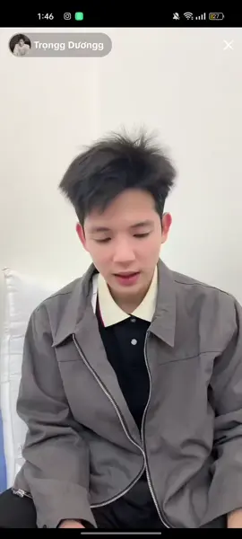 1/03 #live #trongduong  i lovetiktok 💓💓💓 