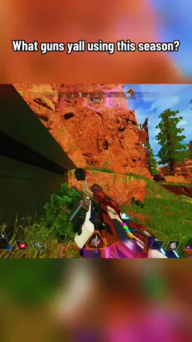Sorry for no post yesterday was eepy. Who’s excited for the stream tn? 🫨🖤:@JourJourBinksie @Jashwagandha @𝙆𝙐𝙍𝘼𝙄 @Xela™ @Tariq @Demonix😈 @RedlsSleepy ❤️🐈‍⬛ @MissMafia_99 @Jayde 🇵🇸🇸🇩 @🎀𝐼𝓉𝓏𝒮𝒾𝓇𝑒𝓃𝓃🎀 @R3 Xika @A_MF_Queen @arii | 🇨🇦 @pristinaaa_ @Ellie ♡ @Ghostpeppa_ @Hunnii<3 #apexlegendsclips #twitchstreamer #twitchaffiliate #apexlegends #apex #apexcommunity #fortnite #fortniteclips #fortnitecommunity #soloq #soloqueue #loba #pubs #pubstomping #discord #community #gaming #gamer #meme #funny #funnymoments #nerds #horizon #loba #tourney #tournament #duo #duos #worldsedge #brokenmoon #stormpoint #kingscanyon #winner #win #lifeline #wattson #bagalore #fuse #maggie #ash #wraith #valk #octane #ballistic #gibby #newcastle #mirage #live #tourney #tournament #twitchstream #carry #baby #selfie #goinglive #blackgirlmagic #dubby #dubbyenergy #creator #wattson #flatline #sentinel #alternator #wingman 