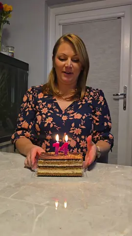 #birthday #birthdaygirl #foreveryoung 