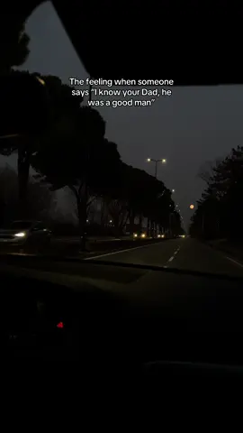 I miss you… #dad #mydad #missyou 