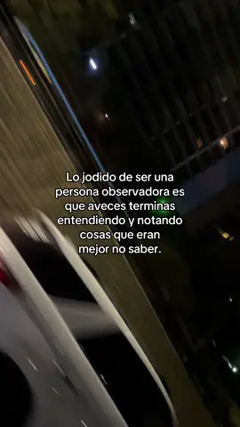 #parati #fyp #consejos #frasesmotivadoras #frases #viraltiktok #frasesmotivacional 