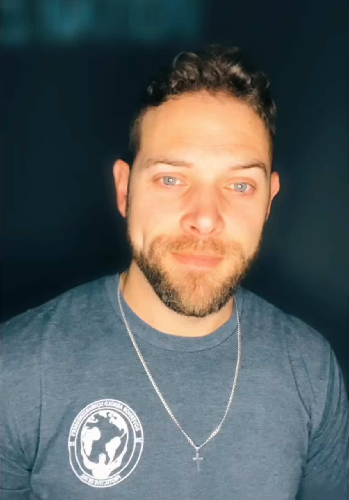 You’re more than enough. ❤️#youareenough #loveyourself 