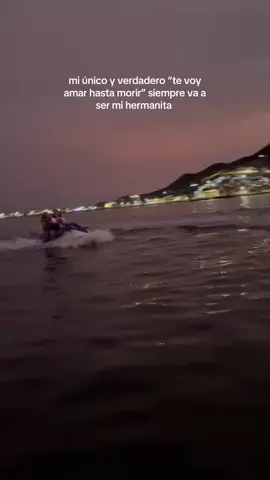 amor de mi vida @Kami👸🏻  