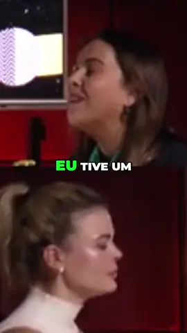 Bate-papo incrível, com a Dra. @florencerosaf advogada criminalista e fundadora da @escolafemininacriminalistas IMPERDÍVEL! Muito obrigada pela parceria e profissionalismo de sempre! . Vida Mental Perícias Criminais - Medicina Legal, Genética, Psiquiatria e Psicologia Forense - Crimes Dolosos e Sexuais Responsável Técnico: Dr. Hewdy Lobo Ribeiro - CRM/SP 114.681 WhatsApp: (11) 99622-8835 Site: jus.vidamental.com.br E-mail: lobo@vidamental.com.br Assistência Técnica Personalizada . . . . . #psiquiatriaforense #psicologiajuridica #psicologiaforense #psiquiatria #psicologia #direito #direitopenal #direitocriminal #crime #advogadocriminalista #agentepenal #policialpenal #saudemental #mundojuridico #podcasttruecrime #podcastjuridico #podcast #podcasting #podcastbrasil