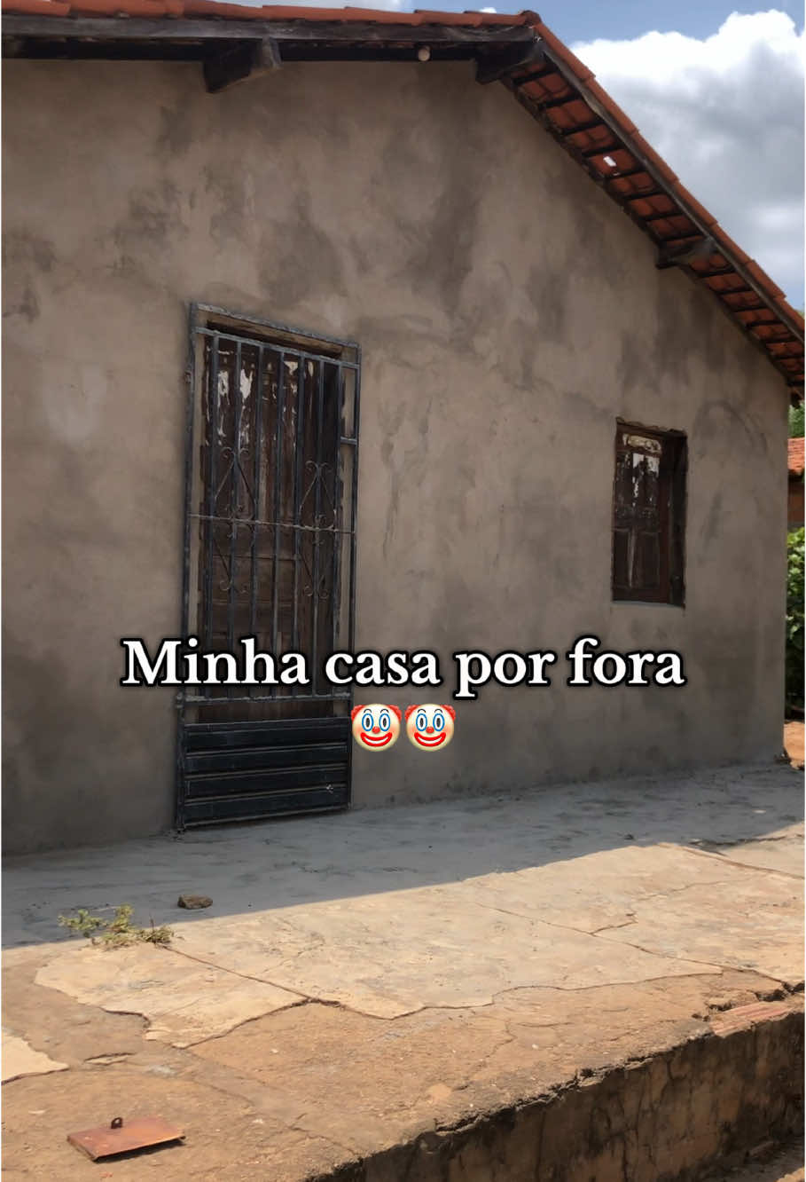 Prioridades🤡😂#reformadecasa #decoration #fyp 