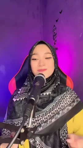 Ada yg masihh inget sama lagu ini ? 😊#😊😊 #bismillahfyp #masyaallahtabarakkallah #marhabanyaramadhan #sholawatan #allohummasollialaasayidinamuhammad #LIVEhighlights #TikTokLIVE #LIVE 