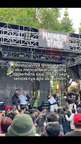 #storytime #thejansen #langittakseharusnyabiru #kehidupanpunk #punkisattitude #gnerasifrustasi #gigseveryday 