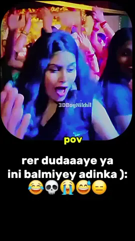 lovesar❤️‍🩹🥲 #2024goals #tiktokviral #1millionviews #trendingnow #tiktokviral #somalitiktok #fyp 