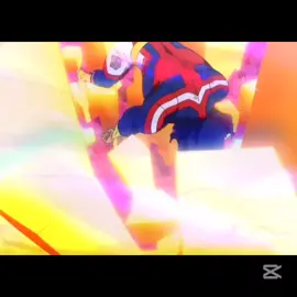 this is amazing #anime #bokunohero #badassanimemoments #animebadassmoments 