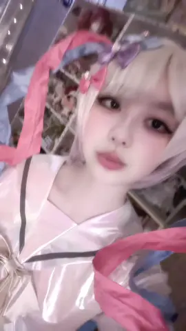 ᶻ 𝗓 𐰁! #KANGEL :: guys join my discord server pwease ☹️ https://discord.gg/8J43PBDb #nso#needystreameroverload#cosplay#kangelcosplay#needystreameroverloadcosplay#fyp#lanadelrey#boost 