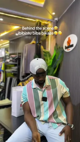 #tiktokrwanda🇷🇼 #outfitideas #mensfashion #congolaise🇨🇩 #foryou #Lifestyle 