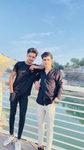 #CapCut bra😍☺️@ᶻᵉᵈᵏʸ 🖤🔥.               ༽ #chra #foryou #viralvideo #kalakchi #dhok #فوريو #اربيل #fyp #fuunyvideo #zaxo #كلكجي_جره_شيخان_قسروك_بردرش_دهوك_اكري #فوريو 