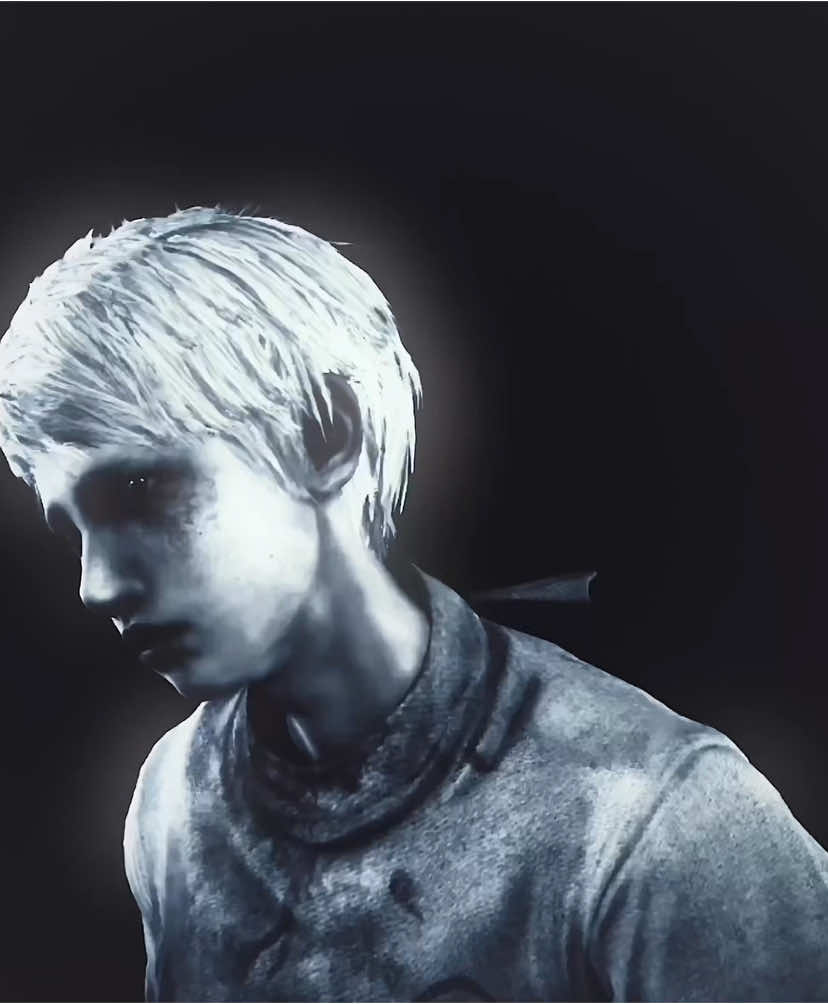 #LESLIEWITHERS ⋆˚𝜗𝜚˚⋆The object of my adoration ac/Ib:pr2kzz cc:cupidjuliette panning:me Actually I make an intro but I kinda didn’t like it  #theevilwithin#theevilwithin1#theevilwithinedit#theevilwithinleslie#tew#lesliewithersedit#edit#fyp#qialyein @cl3m__7 @𝗰𝗲𝘁𝗿𝗮! @𝑤𝑖𝑛𝑡𝑒𝑟𝑠ఌ︎ @𝗺𝗮𝗿𝗶 | 🇭🇷 @alena @marie™ @🎞nej @𝐄𝐥𝐥𝐢𝐞☣︎ @Melly🩷💙(#1 Kadaj defender) @𝐍𝐄𝐊𝐊𝐎 ❟❛❟ @Дон Ягон @Vic ✧*。 @Vol🇵🇸 @distorted.reflections @Qya˚❀⌑ 