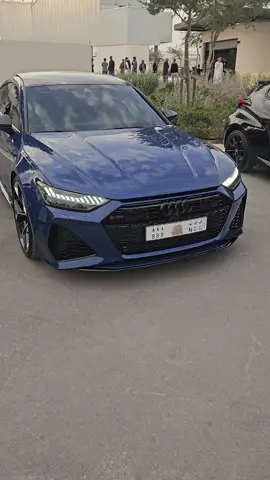 ماشاءالله تبارك الله #الرياض #abdallah_cars #سيارات #عبدالله_كارز #اكسبلور #رمضان #CapCut #carsoftiktok #الشعب_الصيني_ماله_حل #اودي #audi #rs7 