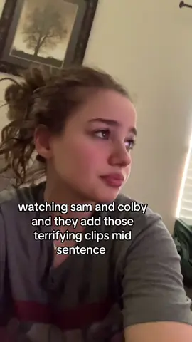 fax tho #wlw #fyp #foryoupage #trending #popular #fypシ #fy #fypage #xyzbca #xyzcba  #paranormal #samandcolby #xplr #xplrclub #jumpscare 
