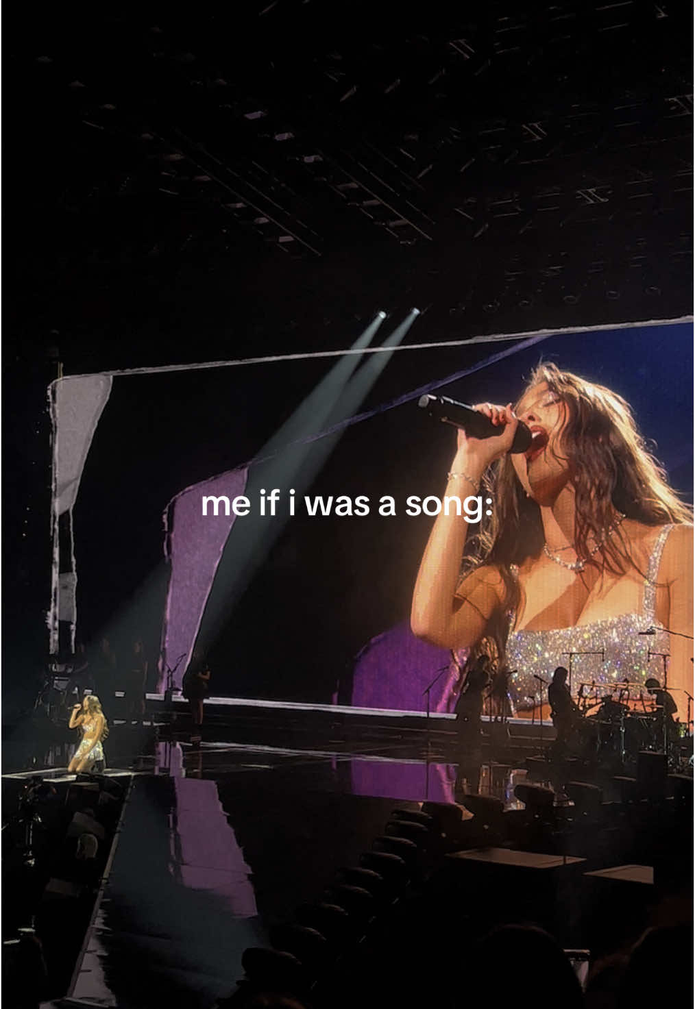 literally my anthem #oliviarodrigo #livies #livie #guts #gutstour #gutsworldtour #gutsoliviarodrigo #liv #gutsspilled #GUTS #souroliviarodrigo #sourtour #sour #gutsdeluxe #boahg #balladofahomeschooledgirl @Olivia Rodrigo @livies hq ❤️ 