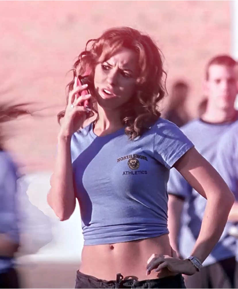 knobby! [cc “barbie” on my payhip] #gretchenwieners #gretchen #meangirls #meangirlsedit #aestheticedits #laceychabert #fyy #fypp #xyzcba #viral #aesthetics #15minvtes  ORIGINAL CONTENT, Gretchen Wieners Mean Girls edit