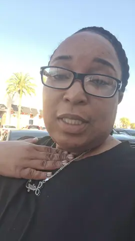 Are you an experienced, licensed beauty professional looking for a professional, fully furnished salon space to run your business? Do you have an established clientele? We’re offering booth rentals in a clean, upscale salon suite in Pembroke Pines/Hollywood for dedicated beauty pros ready to elevate their careers! What’s Included: ✔ Move-in Ready – Fully furnished private & shared spaces available. ✔ All-Inclusive Rent – Utilities, Wi-Fi, and on-site laundry included. ✔ Prime Location – Convenient Pembroke Pines location with high foot traffic. ✔ Be Your Own Boss – Set your own prices and schedule while keeping 100% of your earnings. Requirements & Details: ✅ Must be a licensed beauty professional (Hairstylists, Braiders, Locticians, Estheticians, Lash Techs, Nail Techs, Makeup Artists, etc.) ✅ Must Have an Established Clientele – This opportunity is for professionals with a steady customer base. ✅ Must Work Well in a Shared Setting – Our salon is a professional, team-oriented environment. ✅ Weekly Rental Fee – Competitive pricing, contact for details. ✅ Contract Required – All renters must sign an agreement before move-in. ✅ Professionalism Required – We are creating a high-end, luxury experience. How to Apply: 📩 Email Quiet Luxury Beauty Studio with your license details, insurance details, business social media accounts and portfolio. QuietLuxuryBrowStudio@gmail.com  🔹 SERIOUS INQUIRIES ONLY. Limited spots available – Secure your space today! 🔹