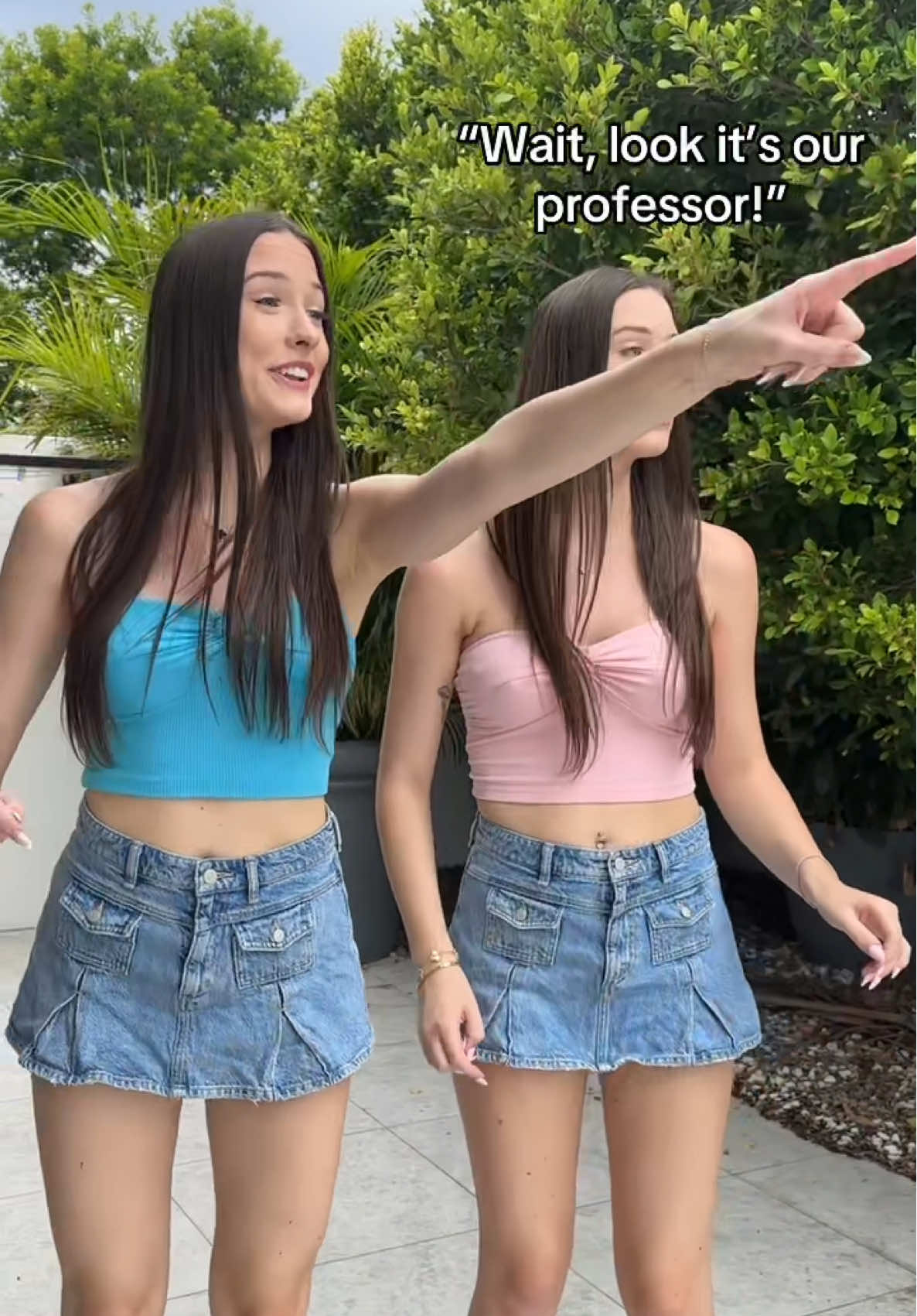 Sharing is caring 🤫