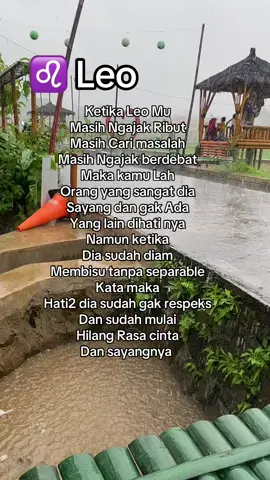 #fypシ゚viral🖤tiktok #fypage #fyp #leo #zodiac #zodiakleo #zodiakleo♌ #zodiakleo #zodiac #leo #zodiacleo🦁 #leozodiaku♌ #leozodiac #leozodiac #quotes #zodiakleo♌ 