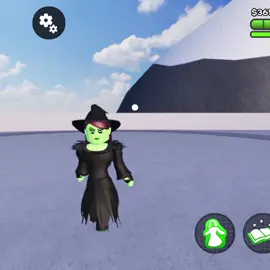 Wanda Vs Human Torch 🥱 Marvel Omega roblox!  #marvelomega #marvelinfinity #marvelnewjourney #fyp #robloxfyp #robloxgames #robloxmarvel #Marvel  #zbcxya #wandamaximoff #ate 