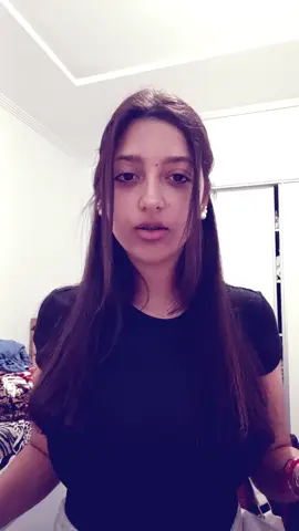 No me se la canción vle
