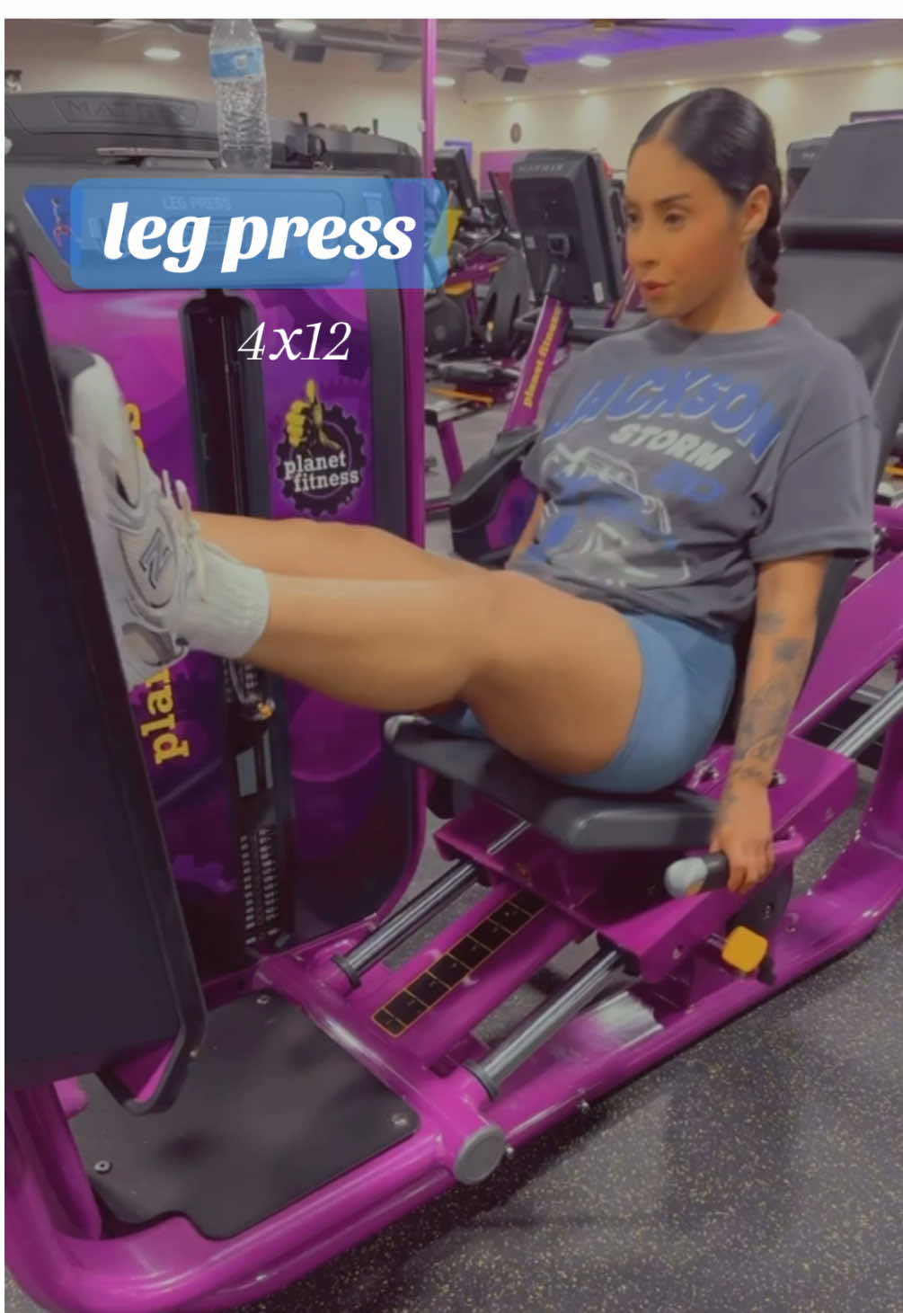 #fyppppppppppppppppppppppp#workout#gym#viralvideo  