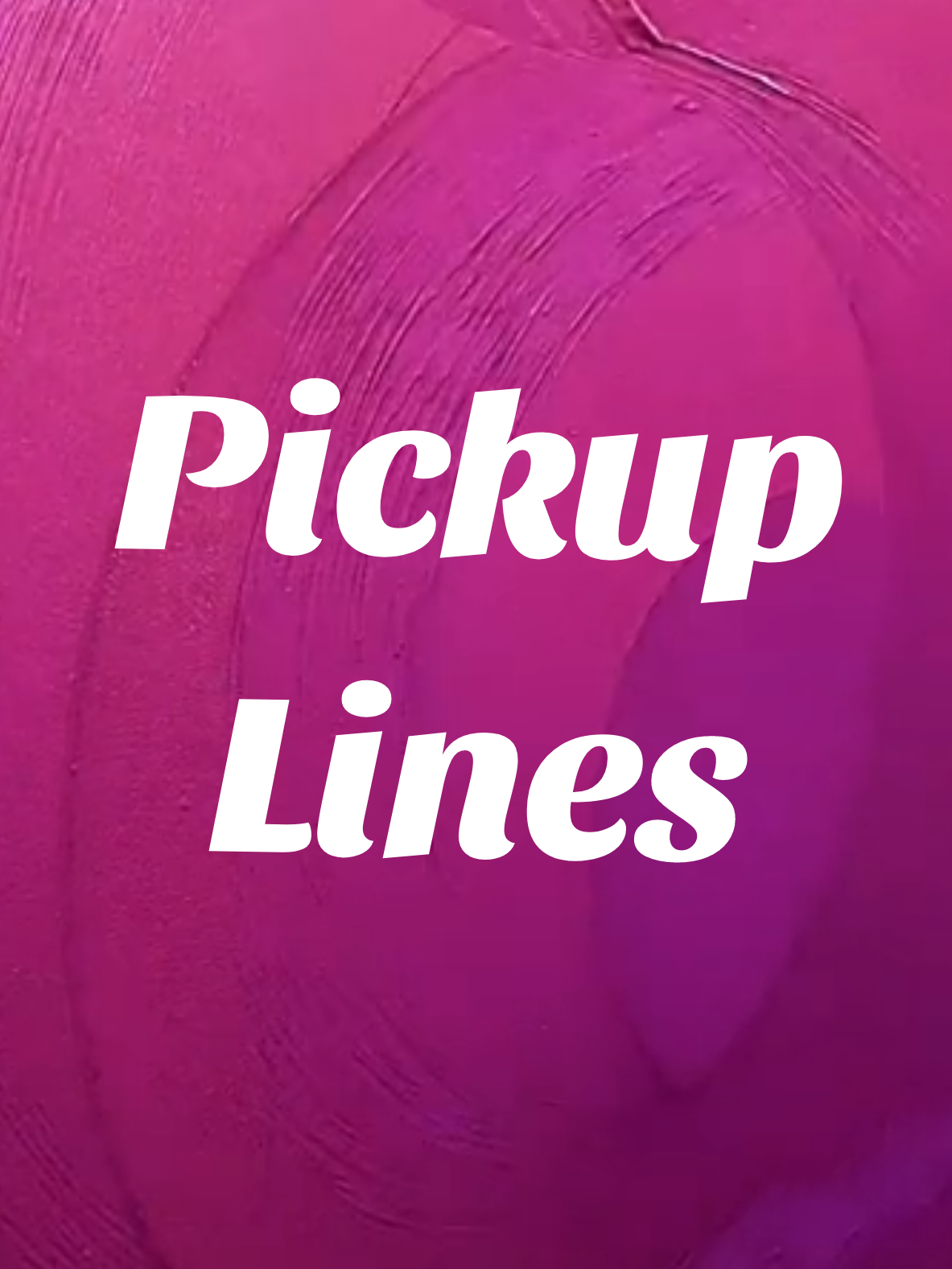 lmk if any of these work #paint #watercolor #paintmaker #bergettepigments #itswatercolorbinder #handmadeart #makeuppaint #watercolorpaint 