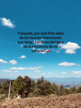 ✨#dios #cielo #hagamosviralajesus #viral_video #fypシ゚ #paratiiiiiiiiiiiiiiiiiiiiiiiiiiiiiii 