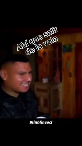 Como dice el dicho #carlitosvera 