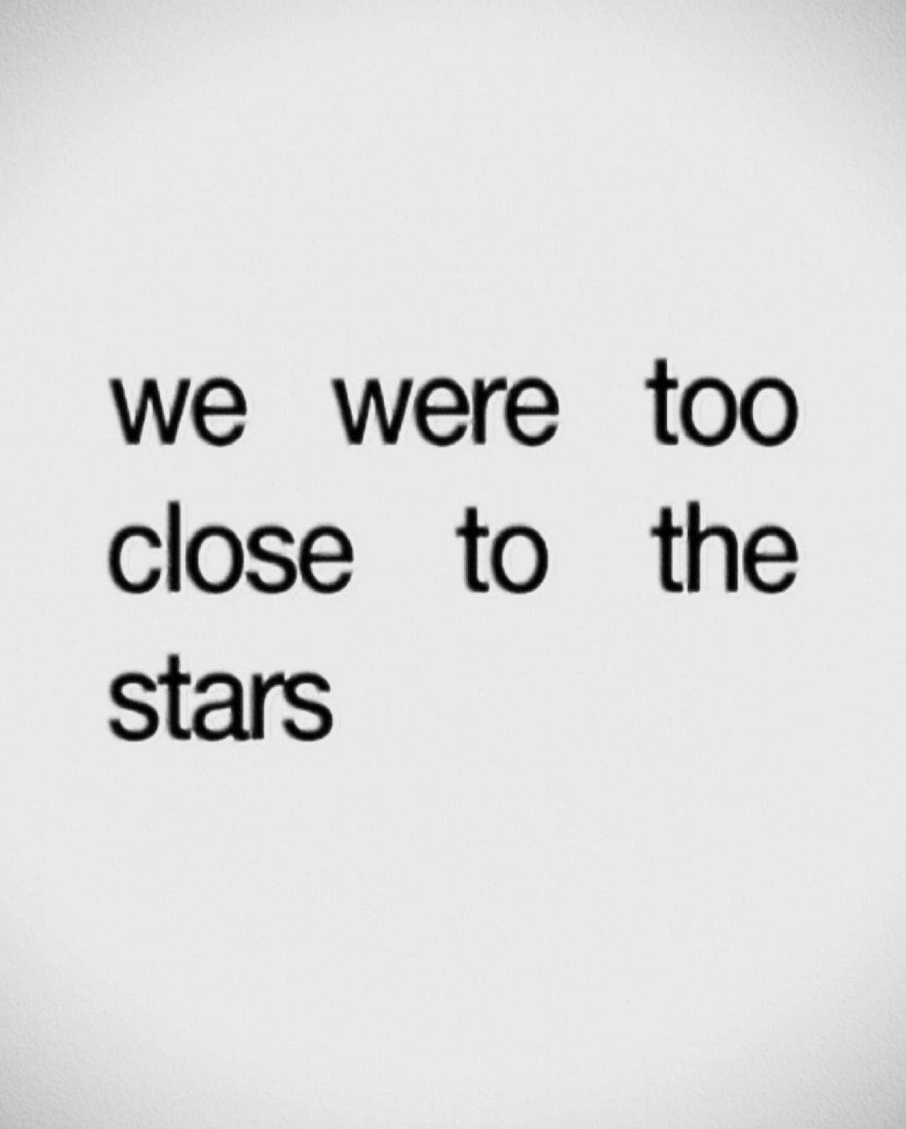i never knew somebody like you somebody. || #reflections #theneighbourhood #lyric #lyrics #fy #fyp #viral #musica #lyricsedit #lyrics_songs