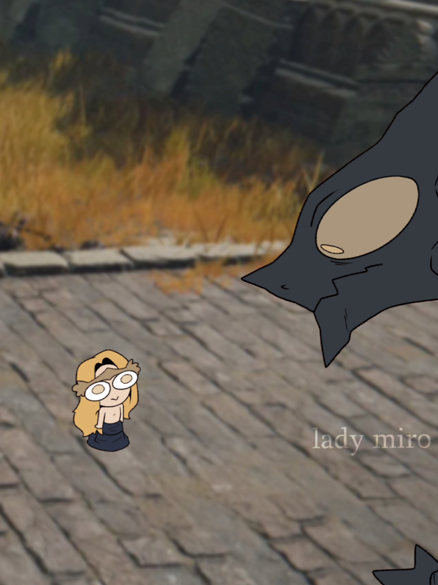 Lore accurate godwyn befriending the dragons, oh boy i sure hope nothing bad happens to him #eldenringfanart #eldenringshadowoftheerdtree #eldenring #shadowoftheerdtree #nightreign #eldenringnightreign #memes #meme #reelart #artreel #memereel #fromsoftware #soulslike #soulsborne #artmeme #dragons 