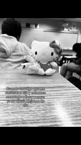 🤎#imissyousomuch #paratiiiiiiiiiiiiiiiiiiiiiiiiiiiiiii #fyp #fyyyyyyyyyyyyyyyy #sadstory #amigos 