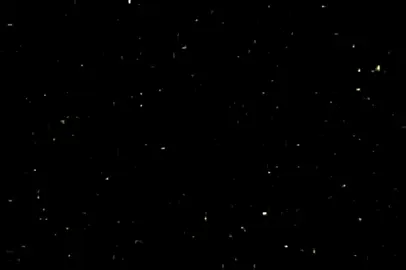 #تصميم_فيديوهات🎶🎤🎬 #حالات_واتس #حالات_واتس #foruyou #viral #foryourepage #foryourepage #fyp #اسلام_كابونجا #كريم 