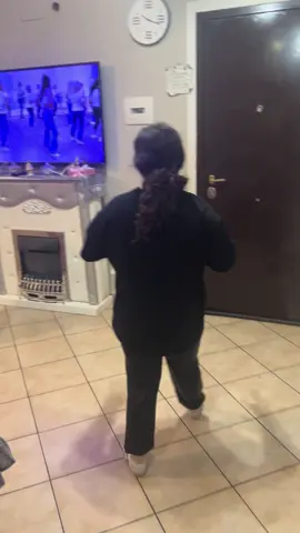 🥰🥰🥰🥰