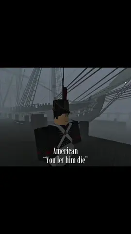 #gutsandblackpowder #roblox #robloxfyp #fyp #viralvideo 