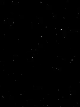 #CapCut  بحبك بس ده قدرنا 🥺✋