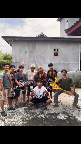 draft sblm puasa😎 #fyp #fotolive #jaranan #Ramadan #omped_visual 