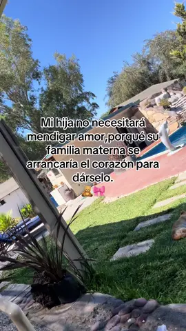 Ella lo tiene todo✨🎀🧸 #fypシ゚ #madreehija #hija #familiamaterna 
