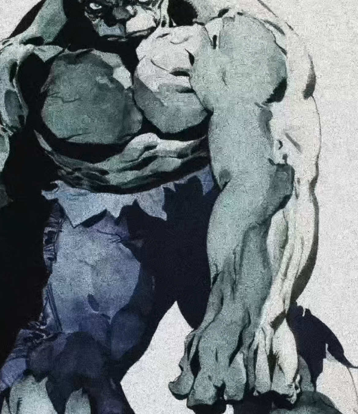 || Hulk:Gray Is Peak || First Hulk Comic Edit Has Been Long Overdue || Music: This Love By Pantera || hashtags || #fypシ #viral #movienerd #movienrdeditz #aftereffects #alightmotion_edit #aligntmotion #capcut #hulk #hulkcomics #grayhulk #marvelconniseour #aesthetic #aestheticedits || tags || @voidxrhee_6 @2000smarvel @Ae.scorpion @Oblivion @HumayunBaig @⚔️THE FRACTURED SON⚔️ @Anthony Rivera @Fathom @ShereKhan9865 ||