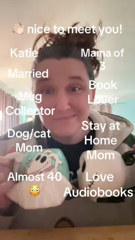 i love this treand and meeting new besties.  #BookTok #booktoker #readersoftiktok #MomsofTikTok #bookcommunity #reader #stayathomemom #wife #fyp 