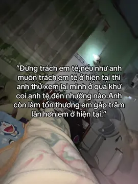 thử coi lại quá khứ anh đã làm những gì tệ với em? #xhuongtiktok #viralvideo #tamtrang #flypシ 