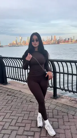 NYC views #fy #paratiiiiiiiiiiiiiiiiiiiiiiiiiiiiiii #fashion 