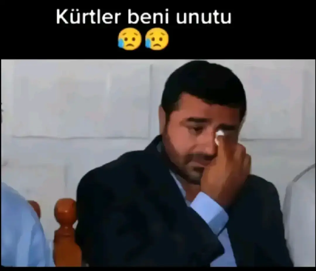 #keşfetteyizzz #keşfett #tiktokbeniöneçıkart #tiktokk #selo #selahattindemirtas #keşfetbeniöneçıkar #tik_tok #tiktokkkkkkk #keşfeteyiz 