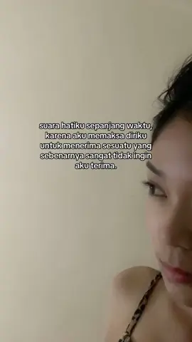 🙂