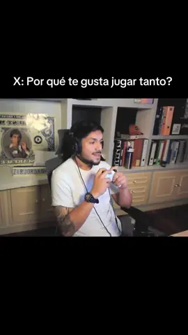 ❤️‍🩹  #ps5 #controller #gaming #paratiiiiiiiiiiiiiiiiiiiiiiiiiiiiiii #juegos #playstation #play5 #sony #fypp #viralvideos #game 