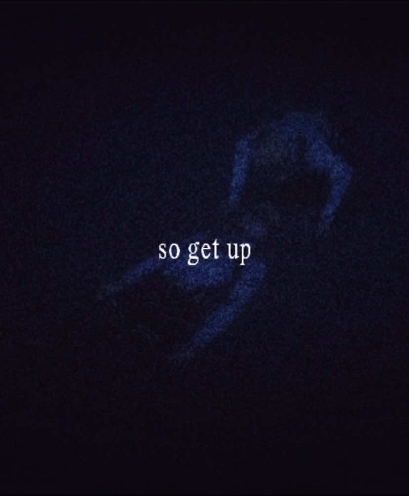 He never knew how special he was || #aot #AttackOnTitan #aotedit #armin #arminalert #arminarlertedit #arminedit #edit #fyp #fypage #xyzbca #viralvideo