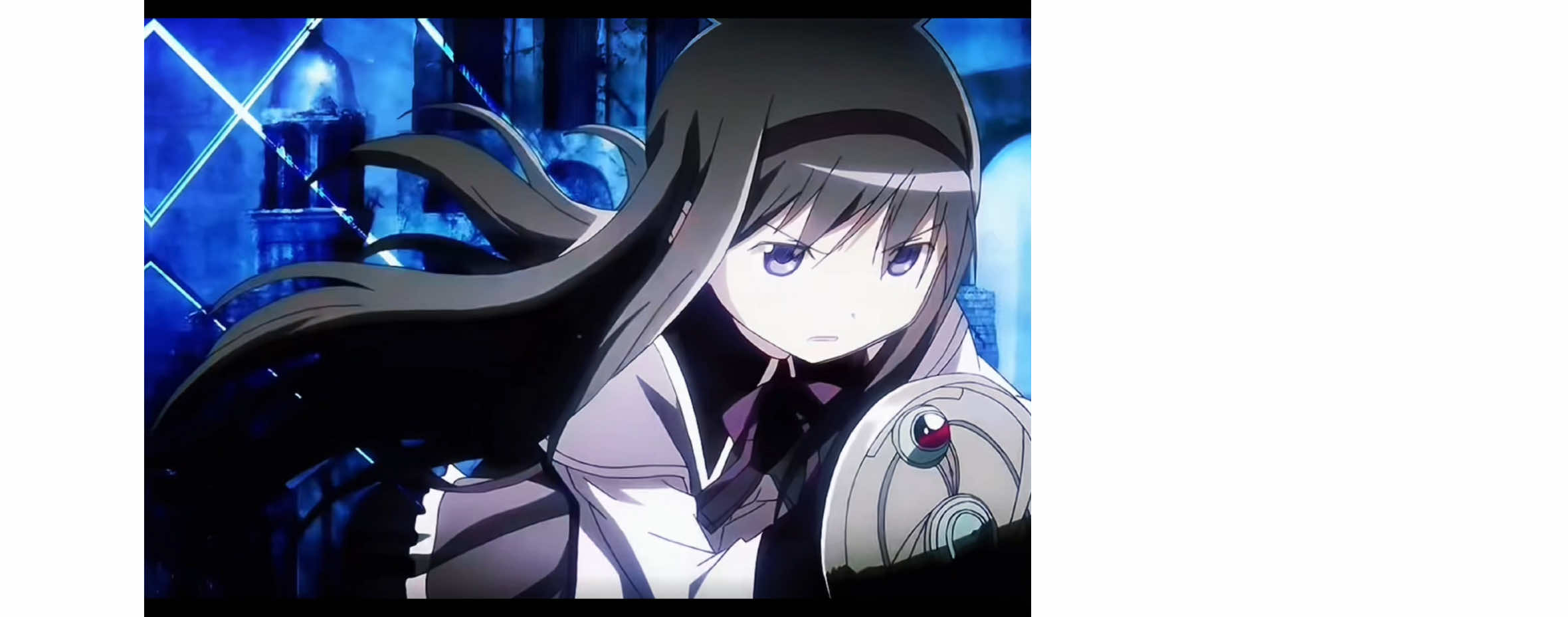 This was my favorite anime fight #madokamagica #madokamagicaedit #homurakemi #mamimadokamagica #homuramadokamagica #fyp #foryoupage #madokamagicarebellion #madokakaname #animes 