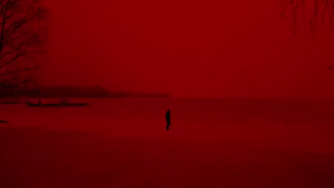 صوم واتذكر حبيبك # الملا مجتبئ الكعبي# مالي خلق احط اكسبلور
