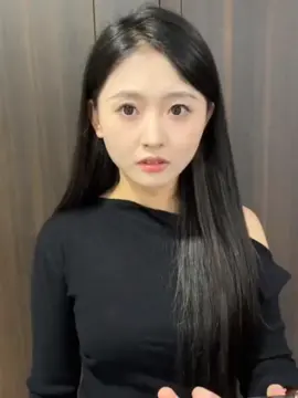 thạch mộng 96-97-98-99-100